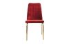 Picture of TOSCANA Dining Chair