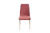 Picture of TOSCANA Dining Chair