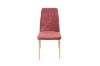 Picture of TOSCANA Dining Chair