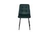 Picture of NICHE Velvet Dining Chair