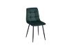 Picture of NICHE Velvet Dining Chair