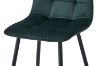 Picture of NICHE Velvet Dining Chair