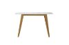 Picture of YUTA Console Table