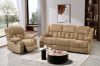 Picture of MAKO Fabric Reclining Sofa Range