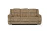 Picture of MAKO Fabric Reclining Sofa Range