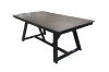 Picture of PROVENCE 1.9M-2.4M Extension Dining Table 