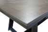 Picture of PROVENCE 1.9M-2.4M Extendable Dining Table 