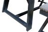 Picture of PROVENCE 1.9M-2.4M Extendable Dining Table 