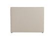 Picture of HAMMER Upholstery Headboard in Super King Size