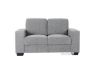 Picture of MODA 2 Seater Sofa