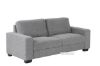 Picture of MODA 2 Seater Sofa