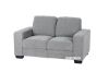 Picture of MODA 2 Seater Sofa