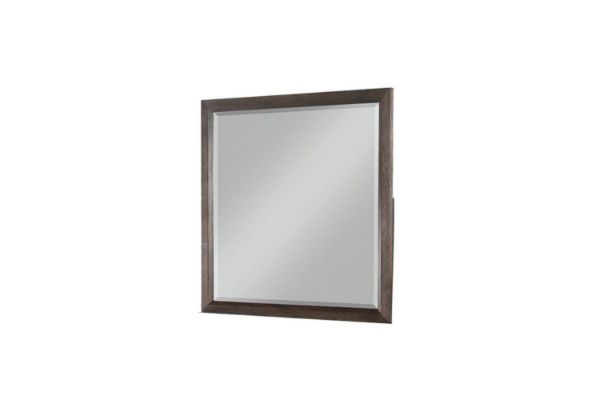 Picture of HOPKINS Mirror Only