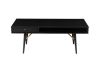 Picture of BALTIC Coffee Table (Black)