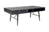 Picture of BALTIC Coffee Table (Black)