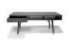 Picture of BALTIC Coffee Table (Black)