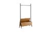 Picture of FLEX Coat Hanger with Storage Bench (180x97cm)