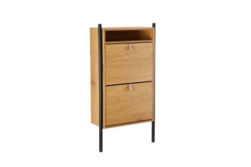 Picture of FLEX Pulled-Down Shoe Rack (92cmx56cm)