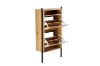 Picture of FLEX Pulled-Down Shoe Rack (92cmx56cm)