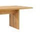 Picture of ULTAN 1.2M Lined Design Coffee Table