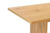 Picture of ULTAN 1.2M Lined Design Coffee Table