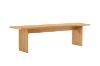 Picture of ULTAN 1.6M Lined Design Bench