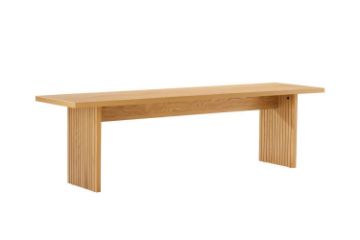 Picture of ULTAN 1.6M Lined Design Bench