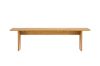 Picture of ULTAN 1.6M Lined Design Bench