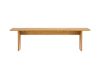 Picture of ULTAN 1.6M Lined Design Bench