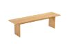 Picture of ULTAN 1.6M Lined Design Bench