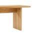 Picture of ULTAN 1.6M Lined Design Bench