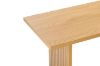 Picture of ULTAN 1.6M Lined Design Bench