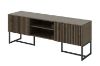 Picture of JETTY TV Unit (160cmx40cm)