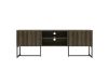 Picture of JETTY TV Unit (160cmx40cm)