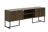 Picture of JETTY TV Unit (160cmx40cm)