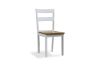 Picture of VENO 4PC Dining Set