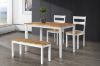 Picture of VENO 4PC Dining Set