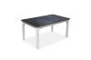 Picture of ANTHONY 150/194 Extension Dining Table