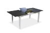 Picture of ANTHONY 150/194 Extension Dining Table