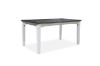 Picture of ANTHONY 150/194 Extension Dining Table