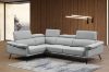 Picture of KOMO 1 Seater Facing Left Sectional Sofa