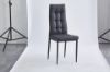 Picture of (FLOOR MODEL CLEARANCE) SANDER Dining Chair (Smoky) - Single 