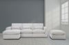 Picture of (FLOOR MODEL CLEARANCE) SIGNATURE Modular Sofa - Right Facing Arm 