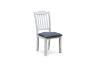 Picture of ANTHONY Dining Chair