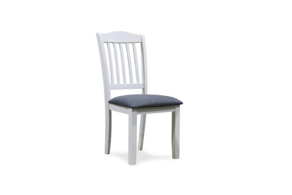 Picture of ANTHONY Dining Chair