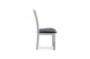 Picture of ANTHONY Dining Chair