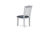 Picture of ANTHONY Dining Chair