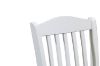 Picture of ANTHONY Dining Chair