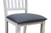 Picture of ANTHONY Dining Chair