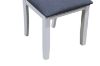 Picture of ANTHONY Dining Chair